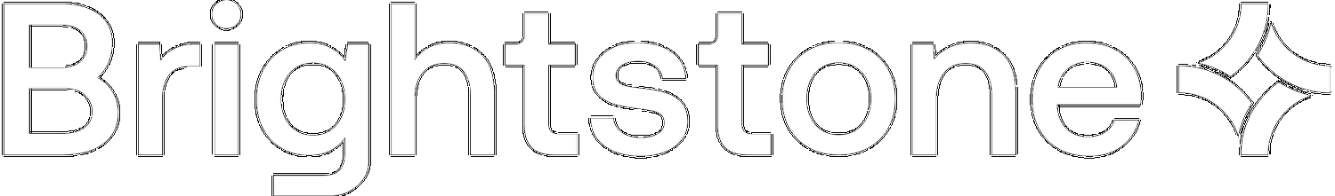 Brightstone Solutions Logo
