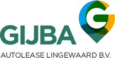 GIJBA Logo